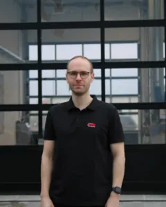 Marbod Dießel
